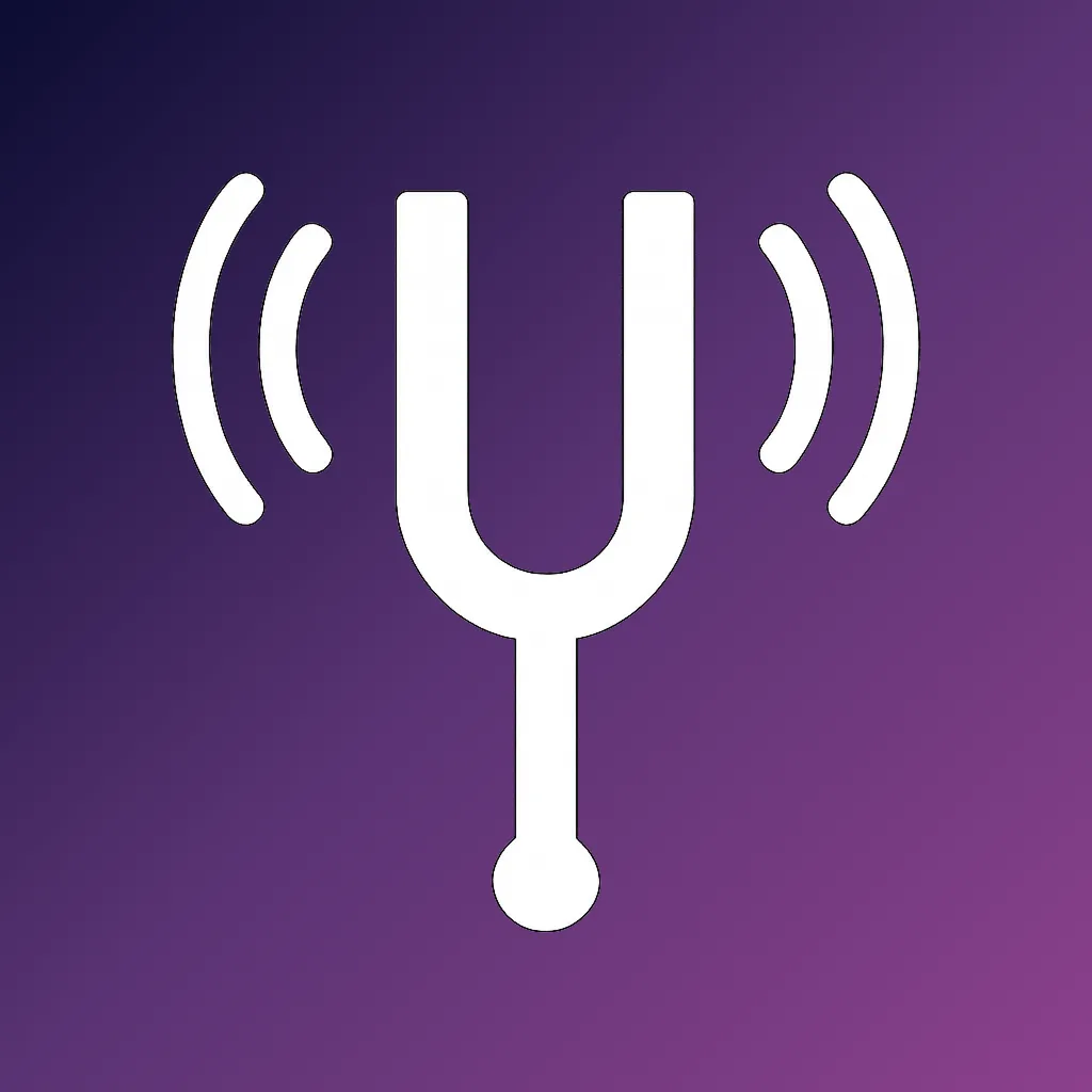 ClearTuner app icon